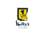 /public/logoimage/1347393959kelly2.jpg