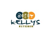 /public/logoimage/1347393959kelly3.jpg