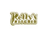 /public/logoimage/1347393959kelly4.jpg