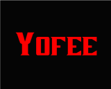 /public/logoimage/1347396618yofee0.png