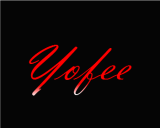 /public/logoimage/1347396658yofee1.png