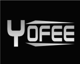 /public/logoimage/1347398066yofee3.png