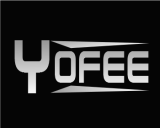 /public/logoimage/1347398091yofee4.png