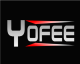 /public/logoimage/1347398117yofee5.png