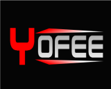 /public/logoimage/1347398156yofee6.png