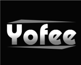 /public/logoimage/1347399639yofee7.png