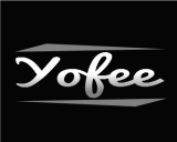 /public/logoimage/1347399831yofee8.png