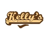 /public/logoimage/1347399886KELLY12.jpg