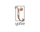 /public/logoimage/1347408957Yofee.jpg