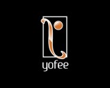 /public/logoimage/1347408977Yofee-2.jpg