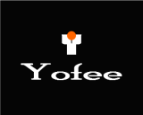 /public/logoimage/1347414621yofee8.png
