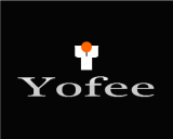 /public/logoimage/1347414882yofee9.png