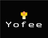 /public/logoimage/1347415392yofee10.png