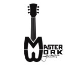 /public/logoimage/1347420872MosterWorkGuitars.jpg