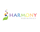 /public/logoimage/1347438153harmony-02.png