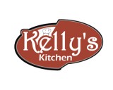 /public/logoimage/1347438923Kellys3.jpg