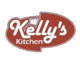 /public/logoimage/1347438923Kellys4.jpg