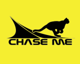 /public/logoimage/1347441467chaseme-01.png