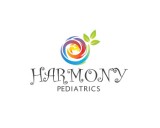 /public/logoimage/1347441955Harmony-Pediatrics-7.jpg
