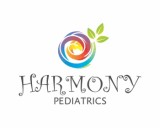 /public/logoimage/1347442970Harmony-Pediatrics-8.jpg