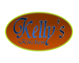 /public/logoimage/1347444698kelly.png