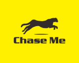 /public/logoimage/1347448251chasmeB.png