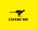 /public/logoimage/1347448507chasmeC.png