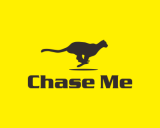 /public/logoimage/1347448897chasmeE.png