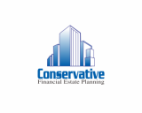 /public/logoimage/1347450866conservative5.png