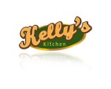 /public/logoimage/1347452710KELLY13.jpg