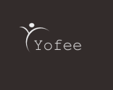 /public/logoimage/1347452930yofee2.png