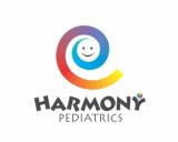 /public/logoimage/1347464379Harmony-Pediatrics-9.jpg
