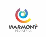 /public/logoimage/1347467218Harmony-Pediatrics-11.jpg