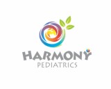 /public/logoimage/1347469342Harmony-Pediatrics-12.jpg