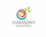 /public/logoimage/1347471315Harmony-Pediatrics-13.jpg
