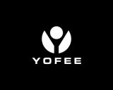 /public/logoimage/1347474585Yofee.png