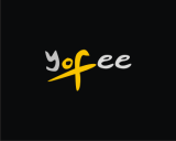 /public/logoimage/1347474944yofee6.png