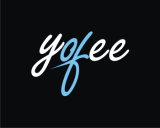 /public/logoimage/1347478989yofee9.png