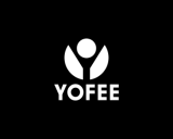 /public/logoimage/1347483603Yofee.png