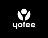 /public/logoimage/1347483810Yofee.png