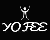 /public/logoimage/1347497175YOFEE00.png