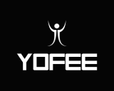 /public/logoimage/1347497193YOFEE01.png