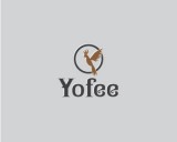 /public/logoimage/1347506530yofee3.jpg