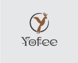 /public/logoimage/1347507112yofee4.jpg