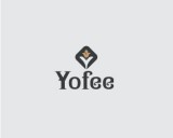 /public/logoimage/1347511709yofee5.jpg