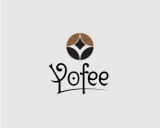 /public/logoimage/1347512615yofee6.jpg