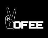 /public/logoimage/1347513405yofee.jpg