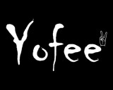 /public/logoimage/1347513746yofee5.jpg