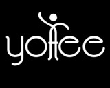 /public/logoimage/1347514279yofee6.jpg