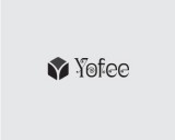 /public/logoimage/1347514682yofee7.jpg